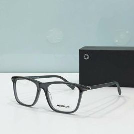 Picture of Montblanc Optical Glasses _SKUfw53932724fw